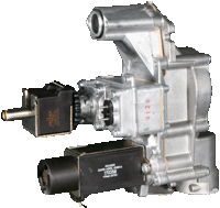 283-700 283-703 vaillant 242 eh gas valve and operator final.gif